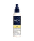 Phyto  Brightening Spray Light To Dark Blonde Hair