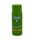 Plantur 39 Phyto Caffeine Shampoo For Coloured Hair