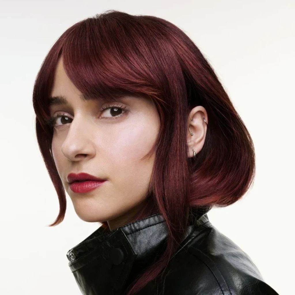 Phyto  Color Anti Fade Shampoo
