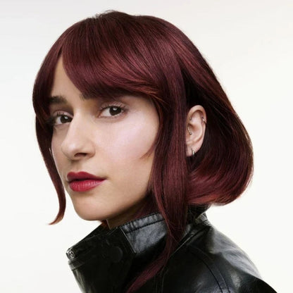 Phyto  Color Anti Fade Shampoo