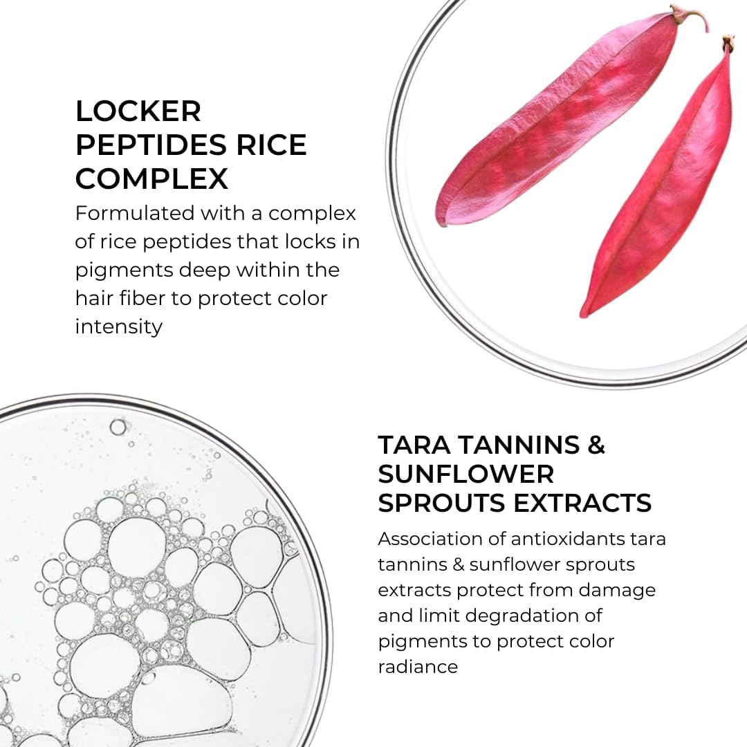 Phyto Color Extend Mask