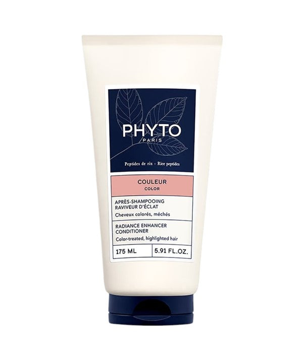 Phyto  Color Radiance Enhancer Conditioner