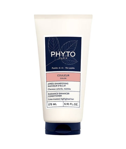 Phyto  Color Radiance Enhancer Conditioner