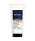 Phyto  Color Radiance Enhancer Conditioner
