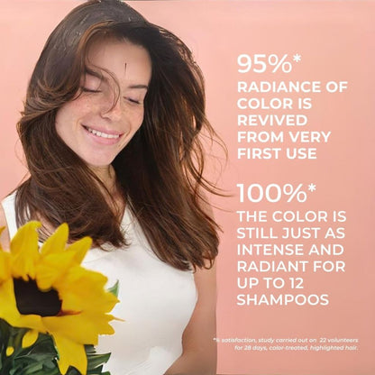 Phyto  Color Radiance Enhancer Conditioner