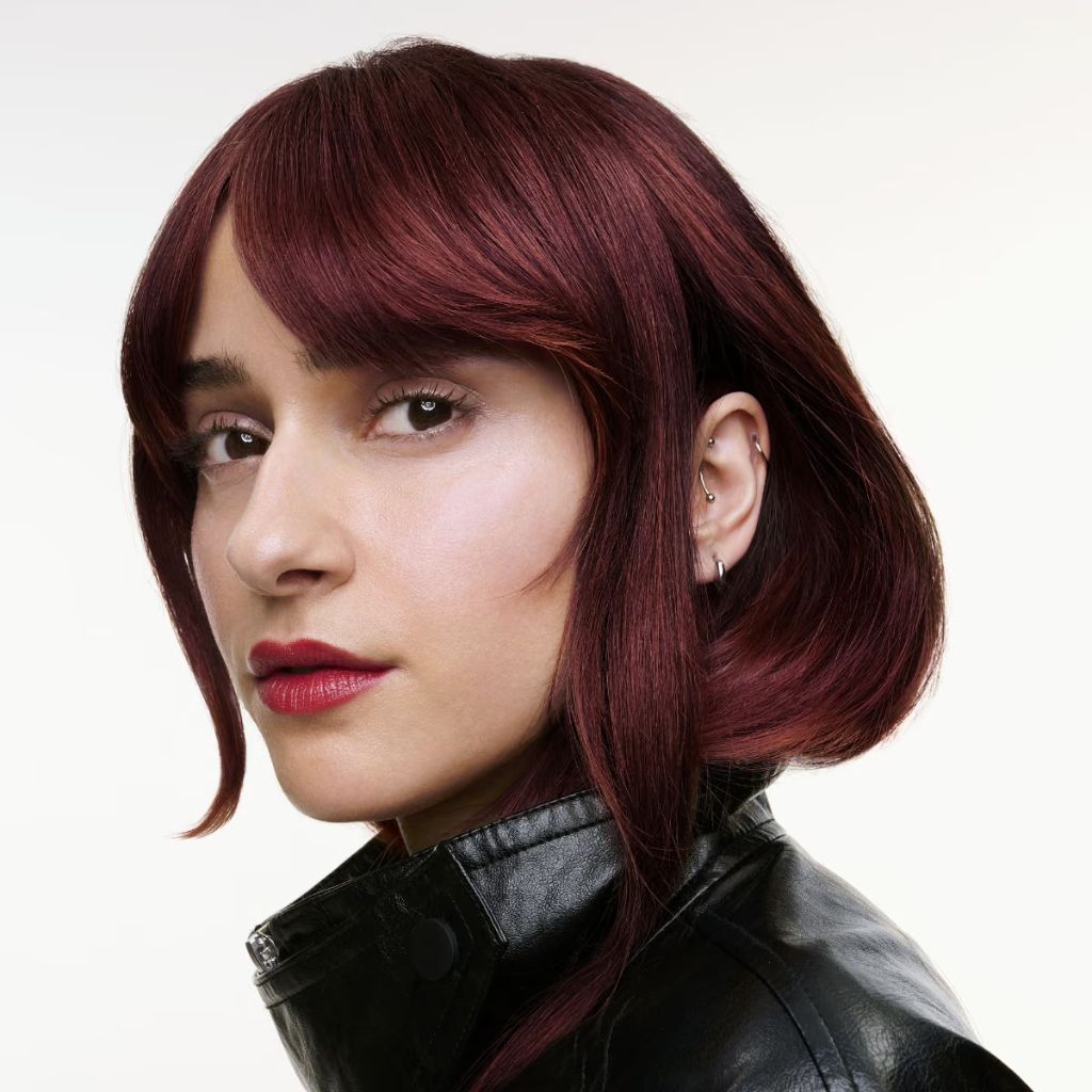 Phyto  Color Radiance Enhancer Conditioner