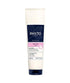 Phyto  Hydra Curl Complex Curls Definition Gel Cream