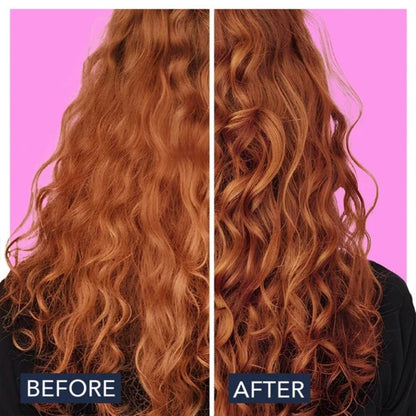 Phyto  Hydra Curl Complex Curls Definition Gel Cream