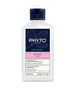 Phyto  Hydra Curl Complex Curls Hydration Shampoo