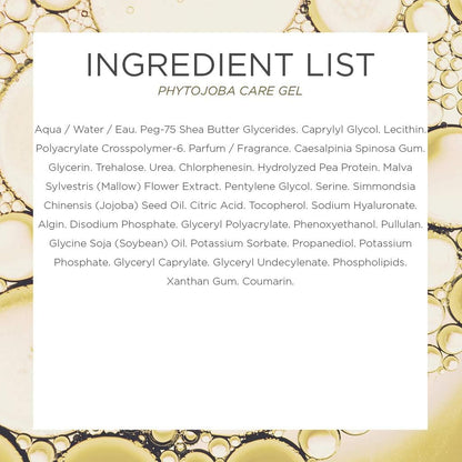 Phyto  Joba Moisturizing Care Gel