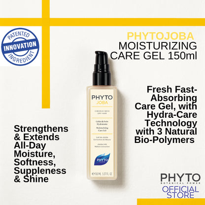 Phyto  Joba Moisturizing Care Gel