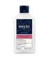 Phyto  Nutri Curl Complex Curls Nourishing Shampoo