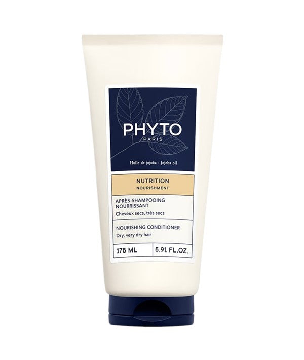 Phyto  Nutrition Nourishing Conditioner