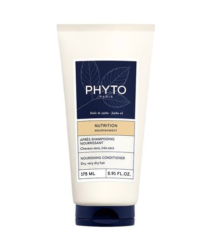 Phyto  Nutrition Nourishing Conditioner
