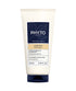 Phyto  Nutrition Nourishing Conditioner