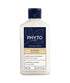Phyto  Nutrition Nourishing Shampoo