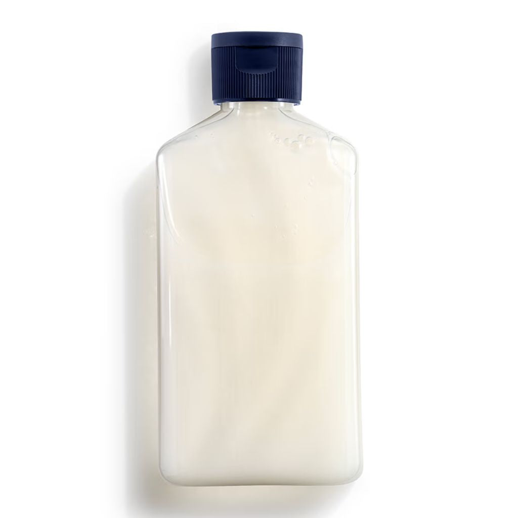Phyto  Nutrition Nourishing Shampoo