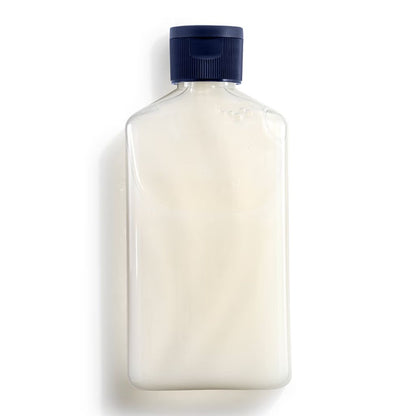Phyto  Nutrition Nourishing Shampoo