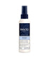 Phyto  Oat Milk Softness Express Detangling Milk