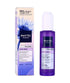 Phyto  Phanere Ultra Serum