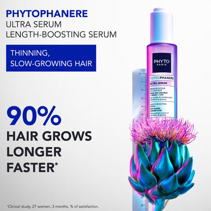 Phyto  Phanere Ultra Serum
