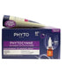 Phyto  cyane Anti Hair Loss Treatment For Women