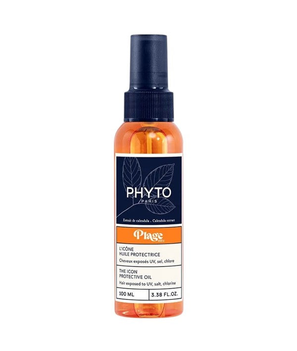 Phyto  Plage The Icon Protective Oil