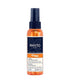 Phyto  Plage The Icon Protective Oil