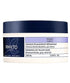 Phyto  Purple Repairing No Yellow Mask