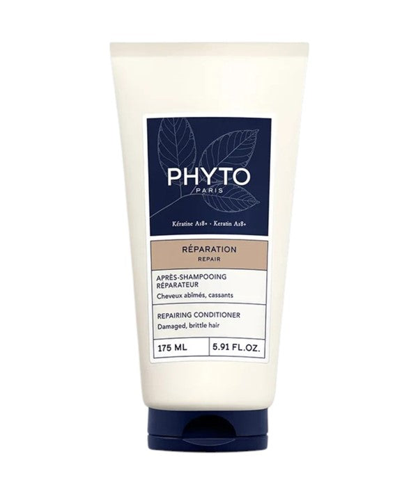 Phyto  Repairing Conditioner