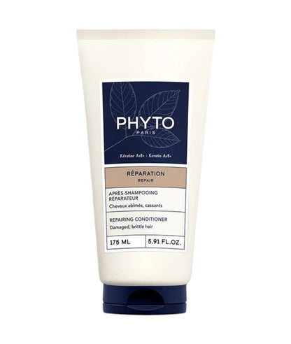 Phyto  Repairing Conditioner