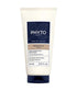 Phyto  Repairing Conditioner