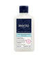 Phyto  Scalp Solution Dermo Soothing Shampoo