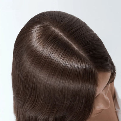 Phyto  Scalp Solution Dermo Soothing Shampoo