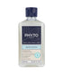 Phyto  Sebum Control Oil Reduce Shampoo