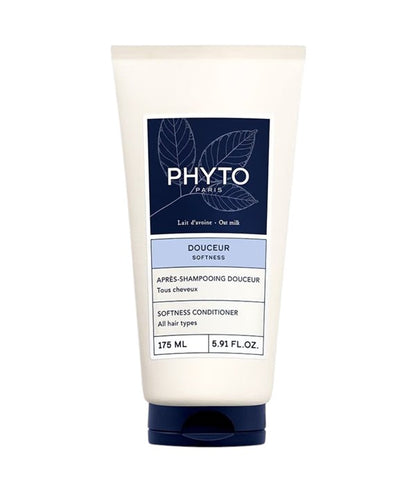Phyto Softness Conditioner