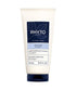 Phyto Softness Conditioner