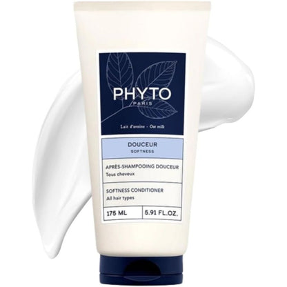 Phyto Softness Conditioner