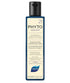 Phyto Squam 2 Phase Anti Dandruff Purifying Maintenance Shampoo