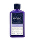 Phyto  Violet No Yellow Shampoo