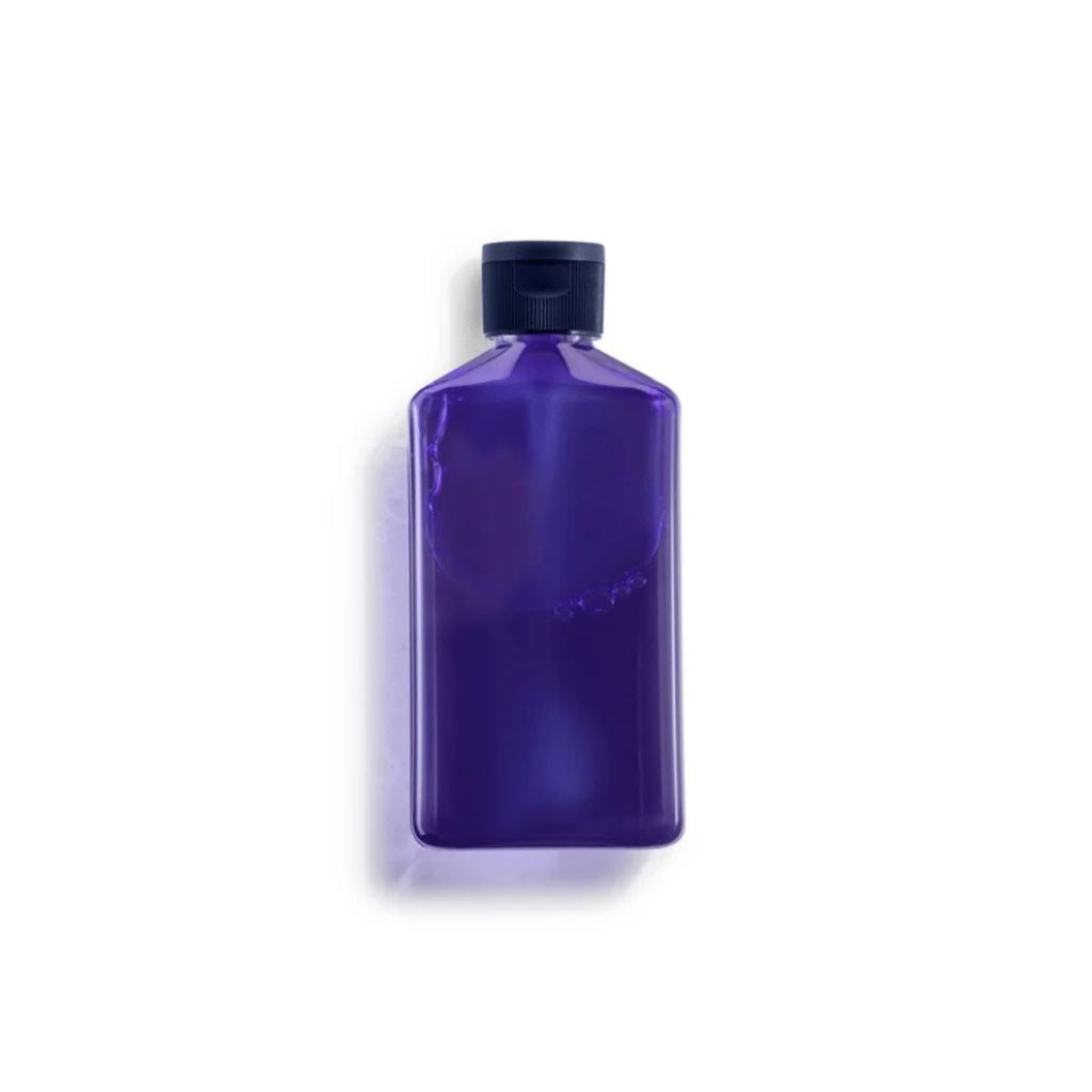 Phyto  Violet No Yellow Shampoo
