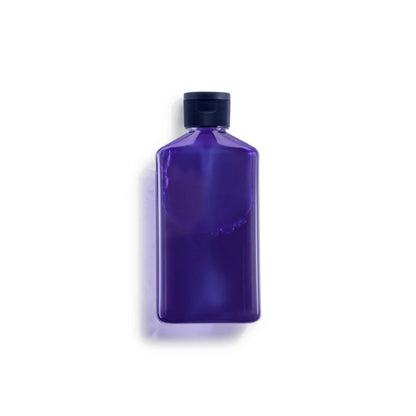 Phyto  Violet No Yellow Shampoo