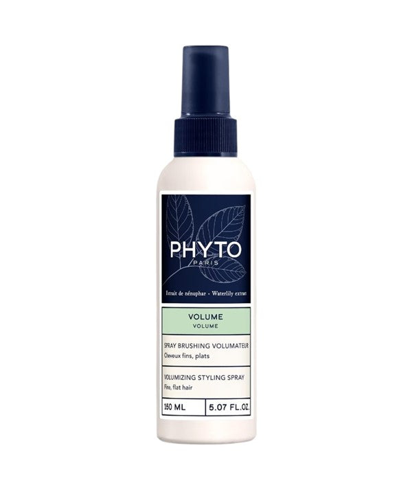 Phyto  Volume Volumising Styling Spray
