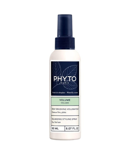 Phyto  Volume Volumising Styling Spray