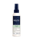 Phyto  Volume Volumising Styling Spray