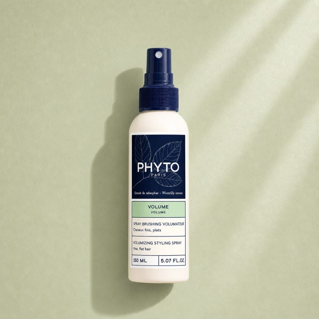 Phyto  Volume Volumising Styling Spray