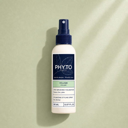 Phyto  Volume Volumising Styling Spray