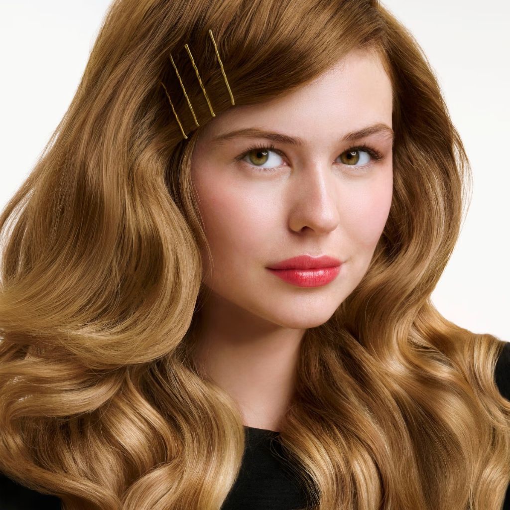 Phyto  Volume Volumising Styling Spray
