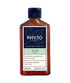 Phyto  Volumizing Shampoo
