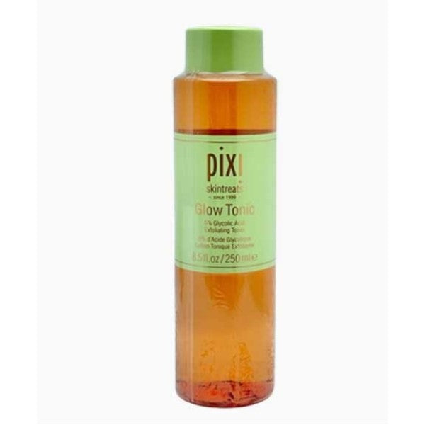 Pixi  Glow Tonic Exfoliating Toner